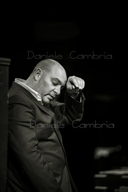 James Taylor (01)